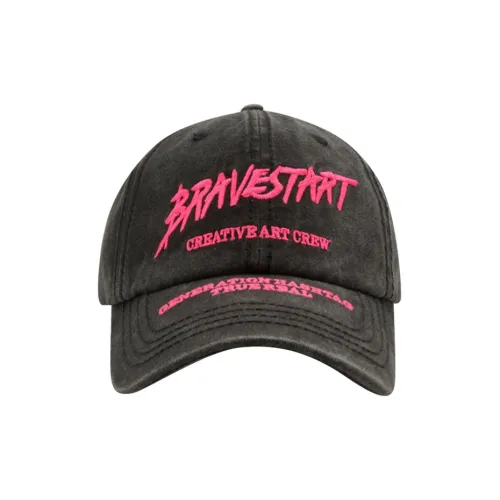 CMFY Хлопок Полиэстер Бейсболки Унисекс