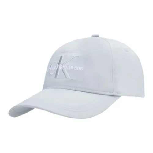 Calvin Klein Женские Бейсболки из Хлопка