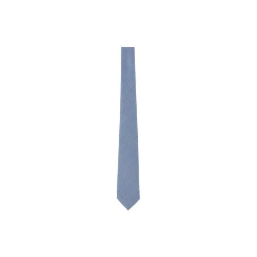 EMPORIO ARMANI Ties Men's