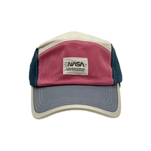 EQUIPMENTELEGANT Хлопковые кепки унисекс