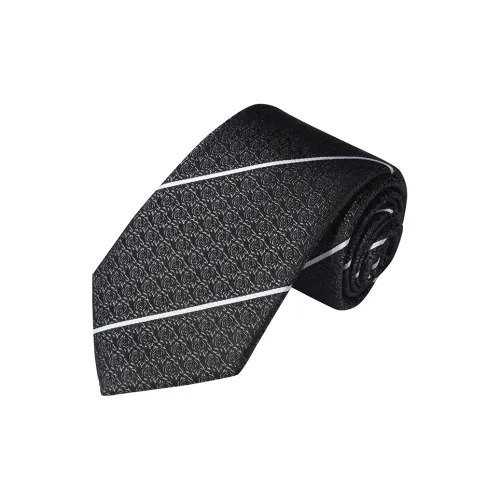 WILLIAM MILTON Ties Men's