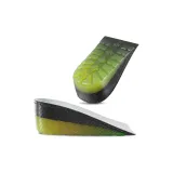 Силикон Высота Увеличение 3,5 см [1 упаковка]