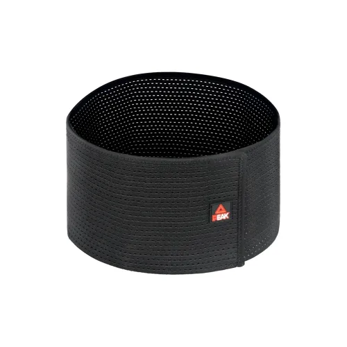 PEAK Спорт Кружево Вверх Фитнес Тянущий живот Обхват талии Тренер Пояс для защиты талии Унисекс