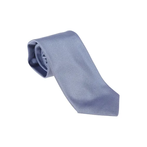 ETRO Мужские шелковые галстуки