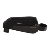 0,25 л Заправка Маленькая сумка