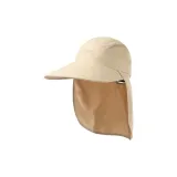 Хаки