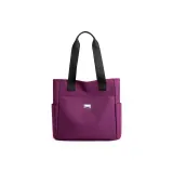 Фиолетовый