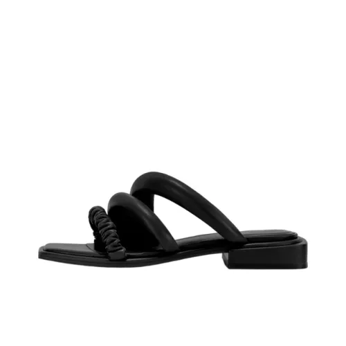 JW PEI Женские слипоны