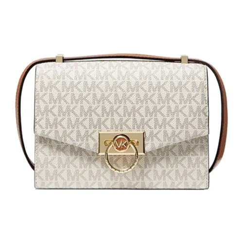 Michael Kors MICHAEL KORS коллекция багажа Сумки через плечо Женские