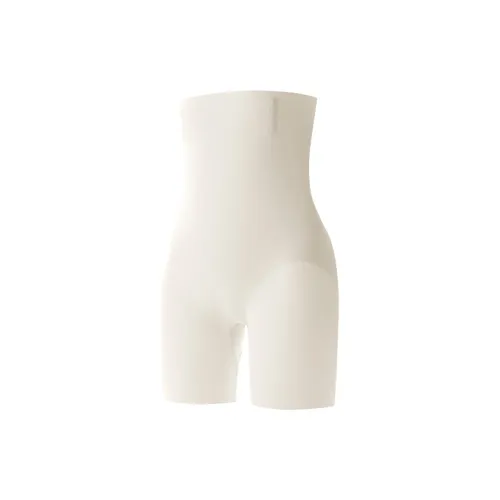 Ubras Comfort Style Series Женское корректирующее белье для нижней части тела