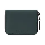 Лесной зеленый