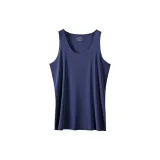 Королевский синий