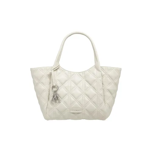 EMPORIO ARMANI Клатчи Женские