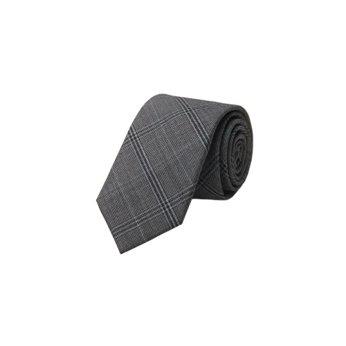 Romon Шерсть Мужские галстуки