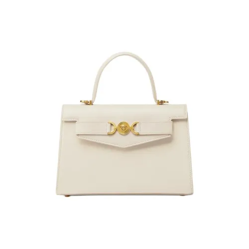 VERSACE Medusa '95 Сумки Женские