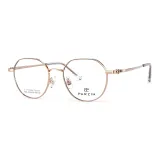 Розовое золото