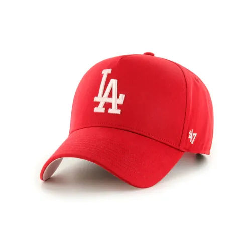 47Brand Хлопок Бейсболки Унисекс