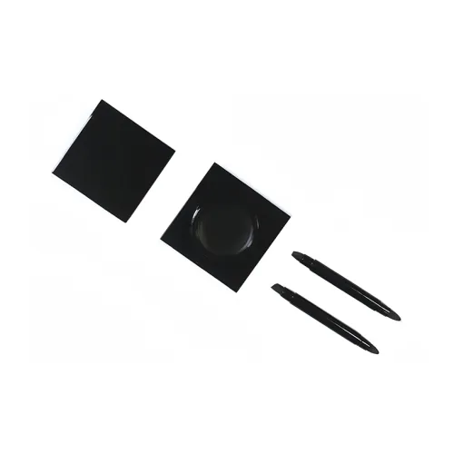 Serge Lutens Eyeliners Женские