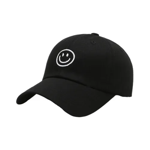 EQUIPMENTELEGANT Хлопковые кепки унисекс