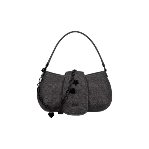 DIOR Сумки через плечо Женские