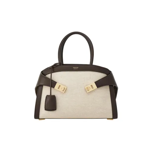 Ferragamo Сумки Женские