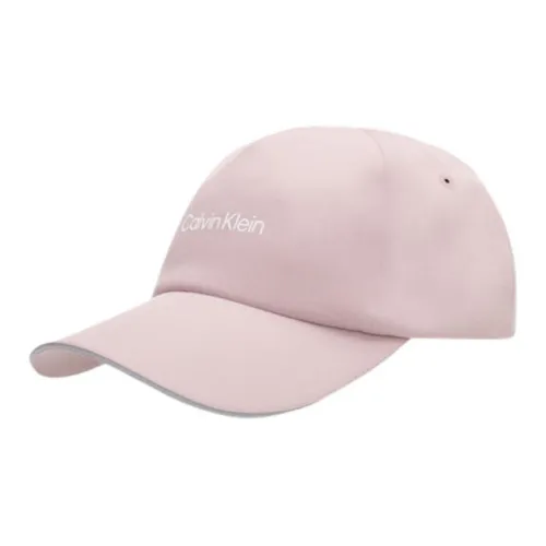 Calvin Klein Полиэстер Бейсболки Женские
