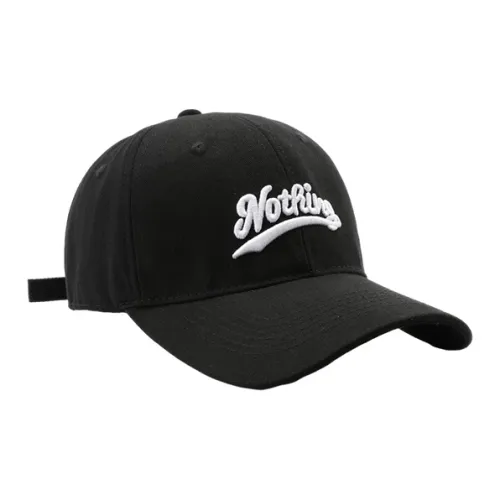 J W Хлопковые кепки унисекс