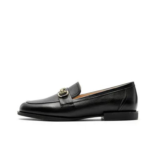NINE WEST Лоферы Женские