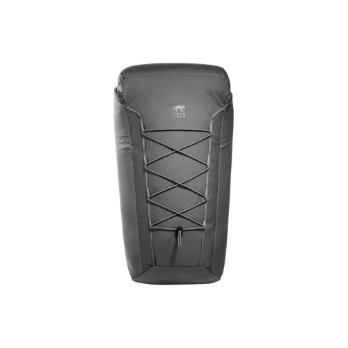 TASMANIAN TIGER 30L Альпинистский рюкзак Outdoor Сумка из Cordura® Классическая ткань с полиамидом Титан Серый Унисекс