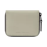 Светло-зеленый