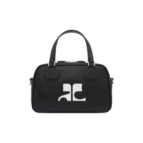 COURREGES Клатчи Мужской