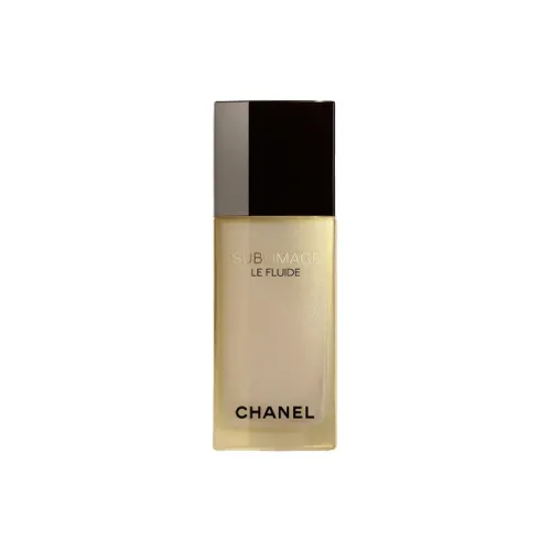 CHANEL New Upgraded Luxury Style Essence Увлажняющий лосьон Сужающий поры 50 мл Парфюм Подарочный набор для девушки
