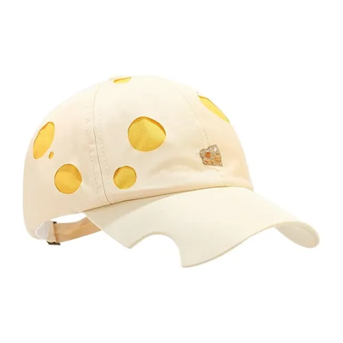 EQUIPMENTELEGANT Хлопковые кепки унисекс