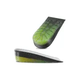 Силикон Высота Увеличение 2,5 см [1 Упаковка]