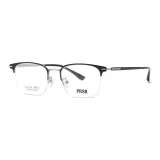 Матовый черный - COL.2