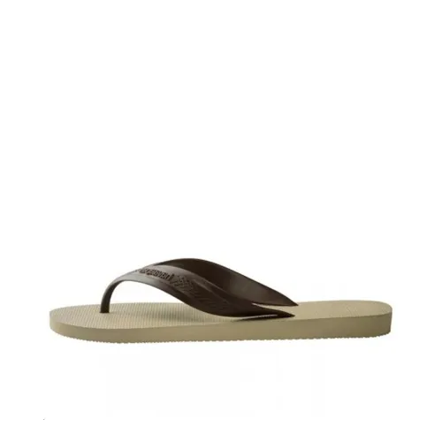 Havaianas Шлепанцы Унисекс