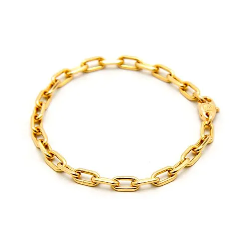 CARTIER Браслеты Унисекс