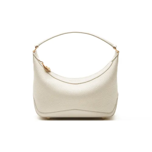 FIEDLE SISSI Сумка через плечо из натуральной коровьей кожи обычная женская многоцветная