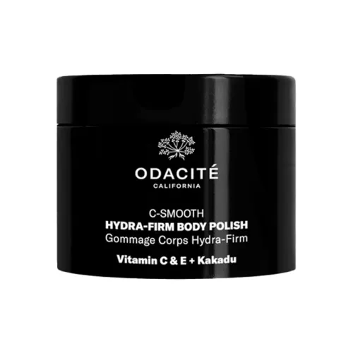 Odacite Hydrating Scrub для тела 240 г
