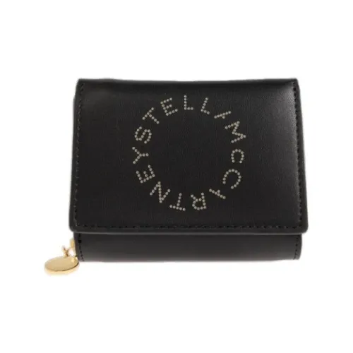 STELLA MCCARTNEY Женские кошельки
