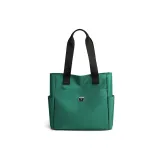 Темно-зеленый