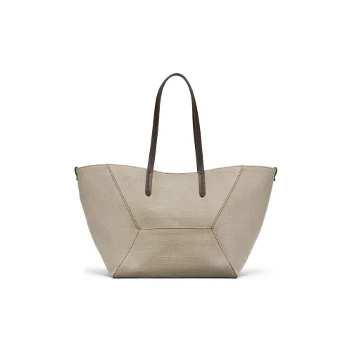 Brunello Cucinelli Сумки Женские