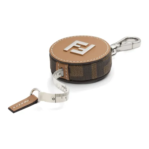 FENDI Брелоки Унисекс