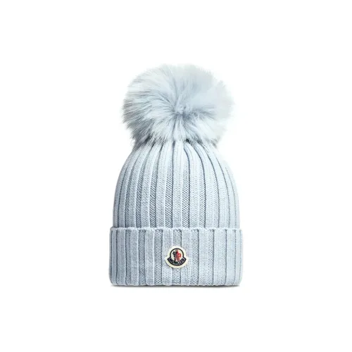 Moncler Шляпы ведра Женские