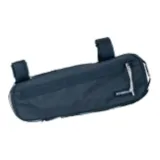 Сумка с верхним входом, объем 1,5 литра