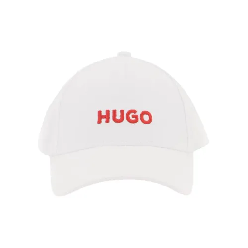 Hugo Boss Кепки Мужские