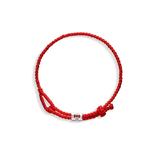 Коллекция Teddy's Collection Alloy Браслеты Унисекс