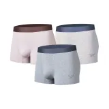 Туманно-серый + Светло-пшеничный серый + Туманно-розовый