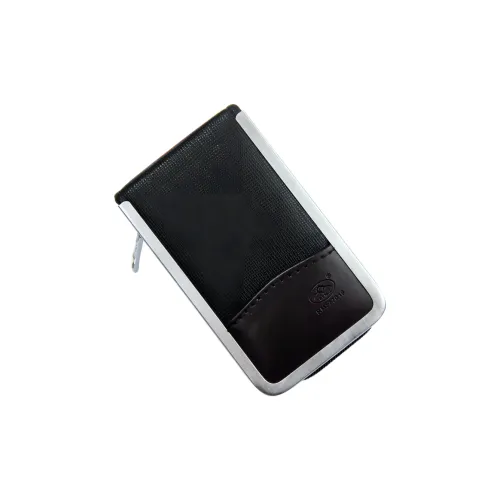 RIMEI Набор для ногтей Унисекс