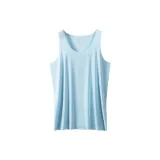 Светло-голубой